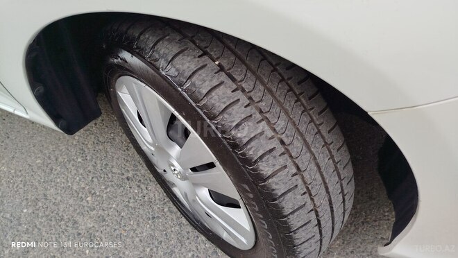 Toyota Corolla Fielder 2019, 72,000 km - 1.5 л - Bakı