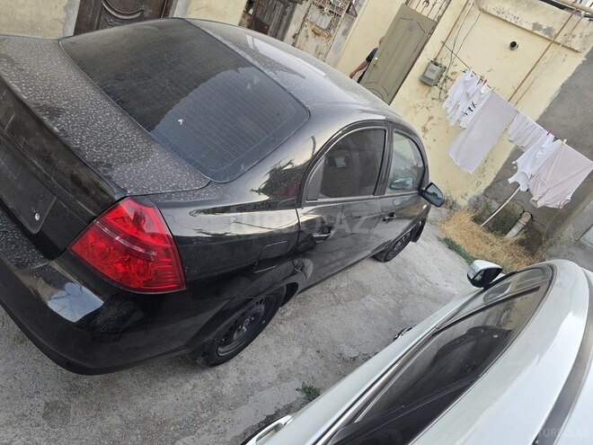Ravon Nexia R3 2019, 265,000 km - 1.5 l - Bakı