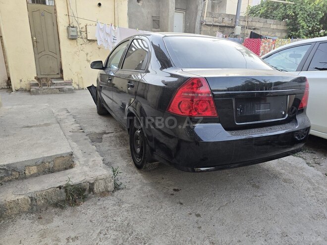 Ravon Nexia R3 2019, 265,000 km - 1.5 l - Bakı