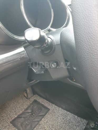 Kia Sorento 2012, 191,000 km - 2.2 l - Bakı