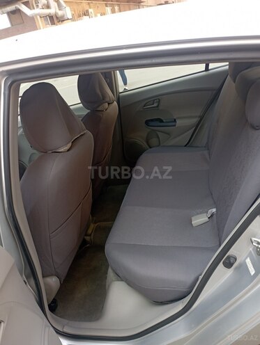 Honda Insight 2009, 420,000 km - 1.3 l - Bakı