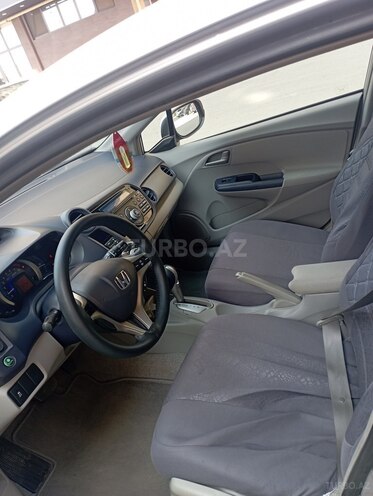 Honda Insight 2009, 420,000 km - 1.3 l - Bakı