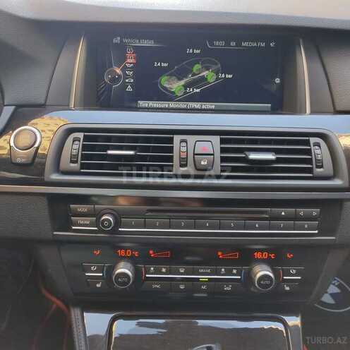 BMW 528-10
