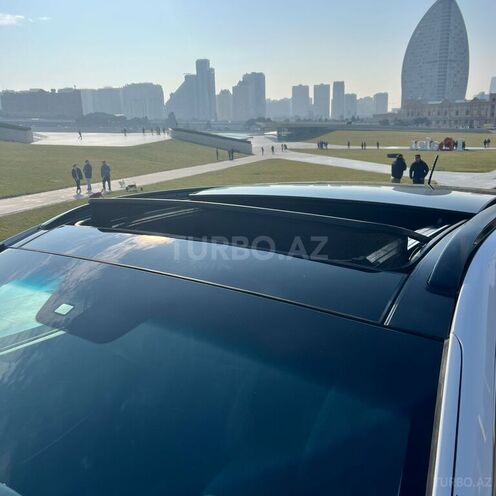 Hyundai Santa Fe 2014, 162,026 km - 2.0 l - Bakı