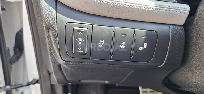 Kia Optima 2014, 83,686 km - 2.0 l - Bakı