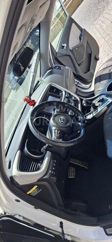 Kia Optima 2014, 83,686 km - 2.0 l - Bakı