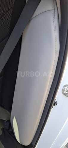 Kia Optima 2014, 83,686 km - 2.0 l - Bakı