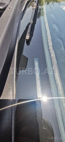 Nissan Tiida 2010, 214,000 km - 1.6 l - Bakı