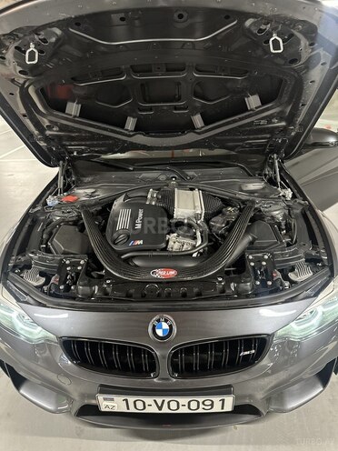 BMW M3-13