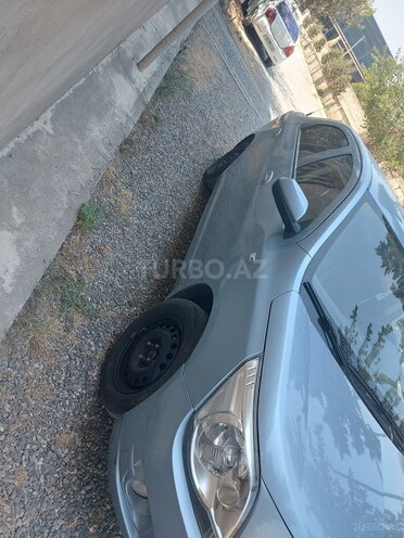 Chevrolet Cobalt 2021, 400,000 km - 1.5 l - Bakı