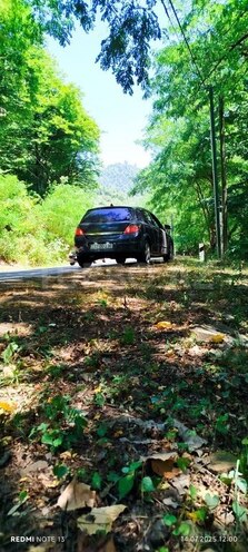 Opel Astra 2007, 273,450 km - 1.3 l - Lənkəran