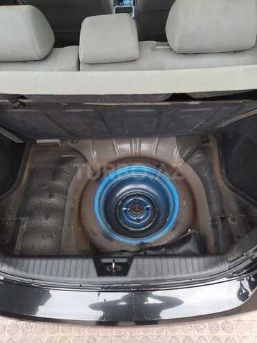 Chevrolet Lacetti 2007, 245,000 km - 1.4 l - Bakı