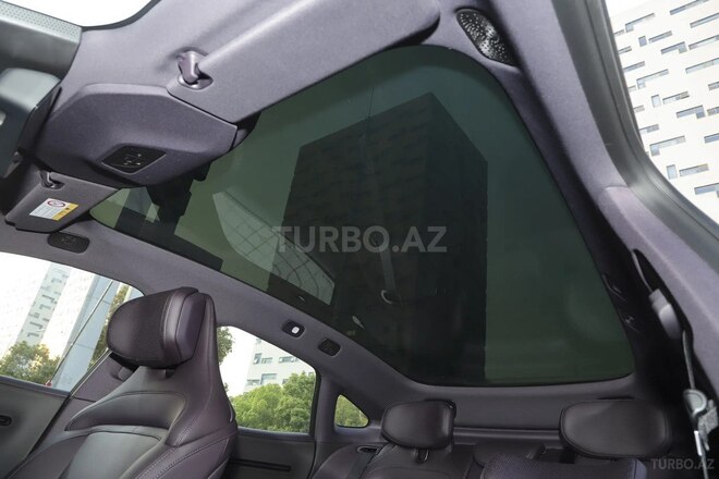 Avatr  2025, 0 km - 1.5 l - Bakı