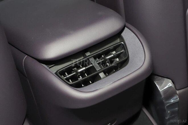 Avatr  2025, 0 km - 1.5 l - Bakı