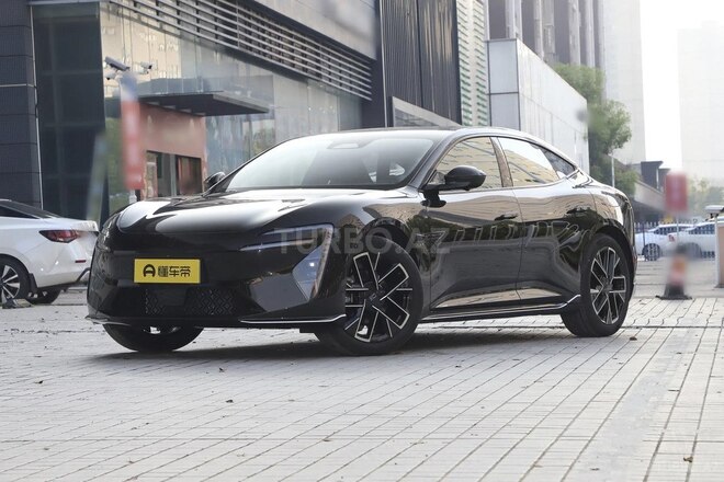 Avatr  2025, 0 km - 1.5 l - Bakı