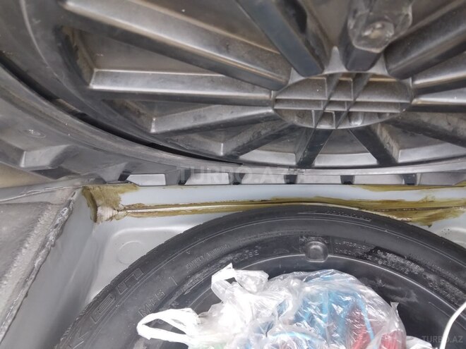 Mercedes E 250 1993, 567,000 km - 2.5 l - Bakı