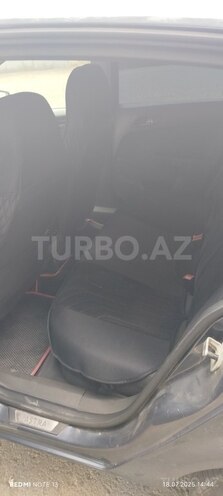 Opel Astra 2007, 273,450 km - 1.3 l - Lənkəran