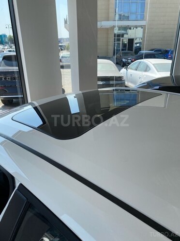 Toyota Corolla 2025, 0 km - 1.8 л - Bakı