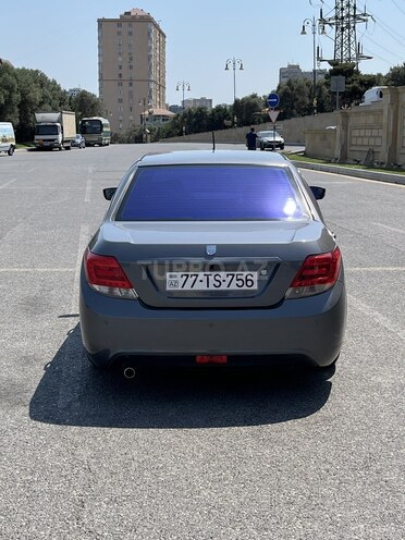 Khazar SD 2021, 190,000 km - 1.7 l - Bakı