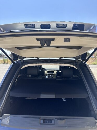 Land Rover Range Rover-14