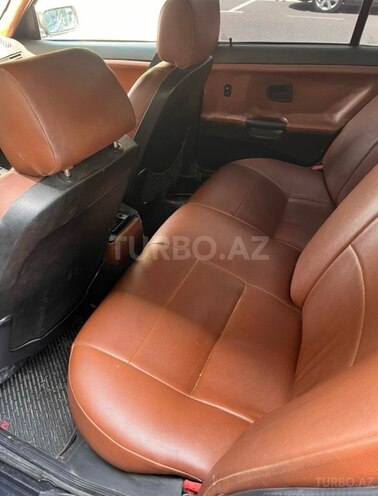 BMW 320 1998, 38,000 km - 2.0 l - Bakı