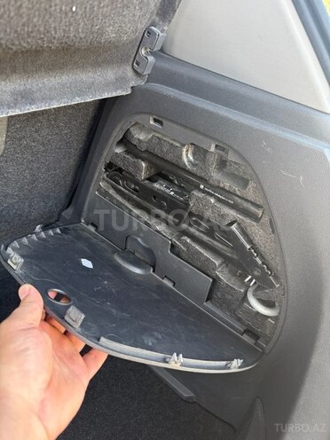 Opel Corsa 2010, 219,000 km - 1.3 l - Bakı