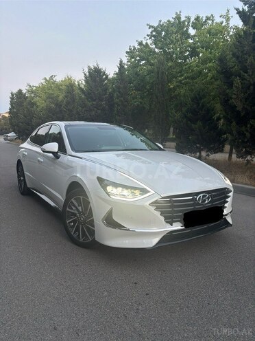 Hyundai Sonata-10