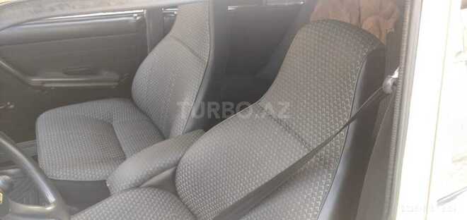 LADA (VAZ) 2106 1984, 584,777 km - 1.5 l - Ağsu