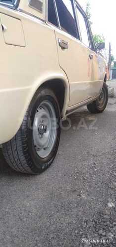 LADA (VAZ) 2106 1984, 584,777 km - 1.5 l - Ağsu