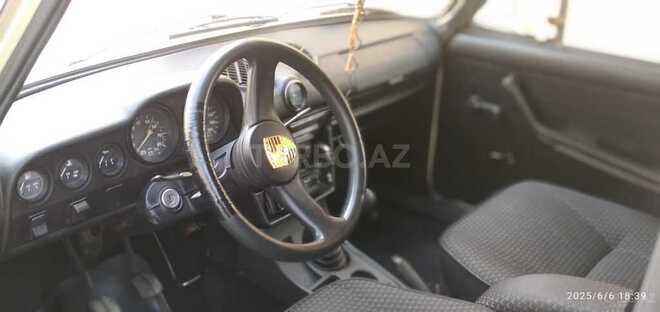 LADA (VAZ) 2106 1984, 584,777 km - 1.5 l - Ağsu