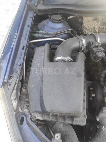 Opel Astra 2005, 261,161 km - 1.4 l - Sumqayıt