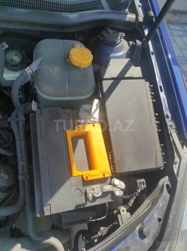 Opel Astra 2005, 261,161 km - 1.4 l - Sumqayıt