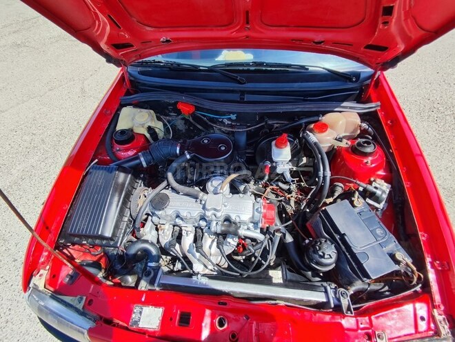 Opel Astra-16