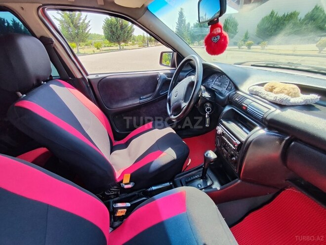 Opel Astra-12