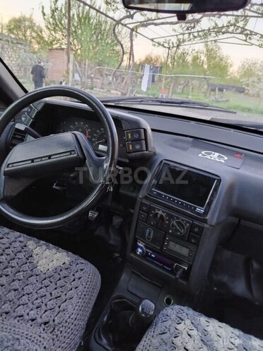 LADA (VAZ) 2112 2003, 300,000 km - 1.6 l - Bərdə