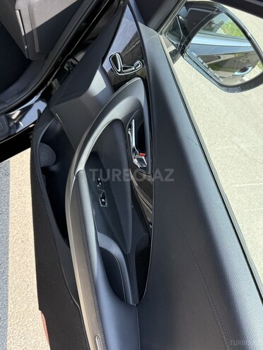 Hyundai Grandeur 2015, 240,000 km - 2.2 l - Şamaxı