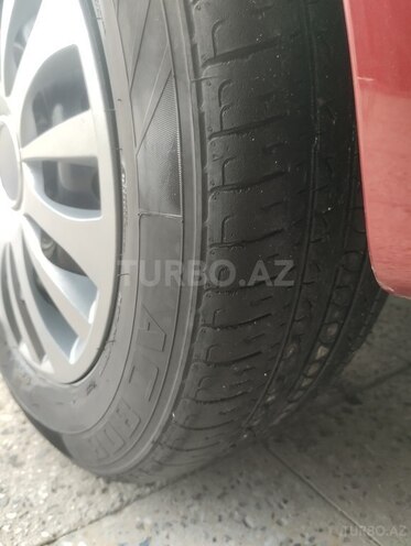 Ravon Nexia R3 2017, 174,404 km - 1.5 l - Lənkəran