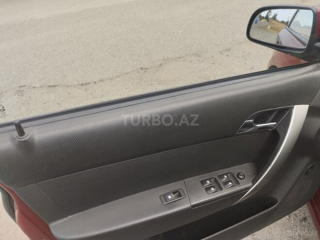 Ravon Nexia R3 2017, 174,404 km - 1.5 l - Lənkəran