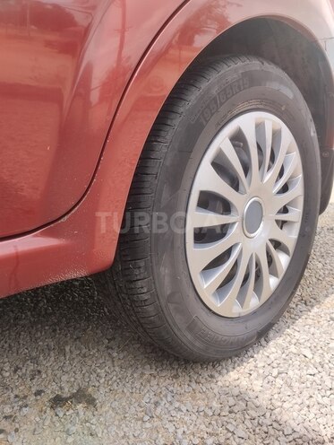 Ravon Nexia R3 2017, 174,404 km - 1.5 l - Lənkəran