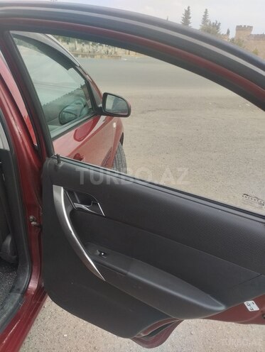 Ravon Nexia R3 2017, 174,404 km - 1.5 l - Lənkəran