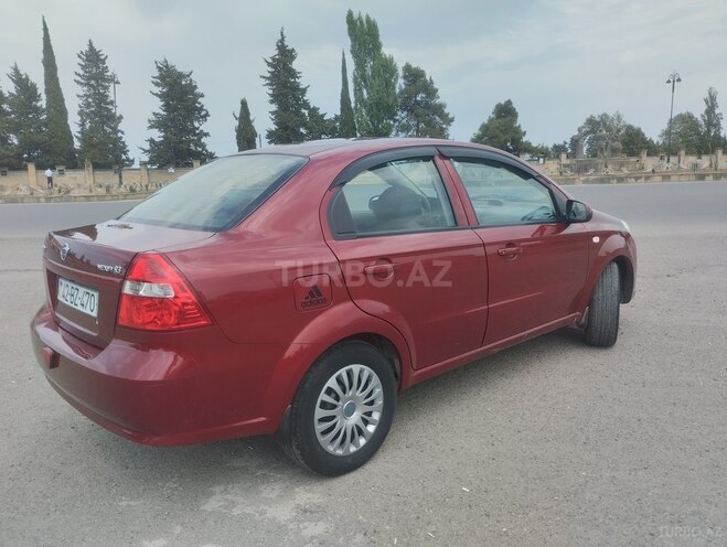 Ravon Nexia R3 2017, 174,404 km - 1.5 l - Lənkəran