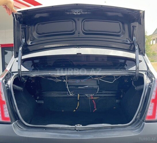 Renault Tondar 2013, 178,000 km - 1.6 l - Bakı
