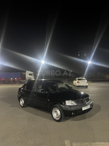 Renault Tondar 2013, 178,000 km - 1.6 l - Bakı