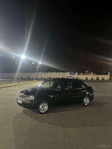 Renault Tondar 2013, 178,000 km - 1.6 l - Bakı