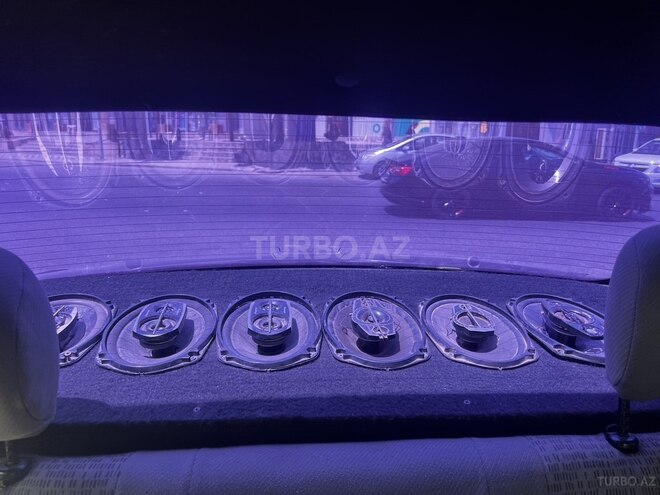 Renault Tondar 2013, 178,000 km - 1.6 l - Bakı