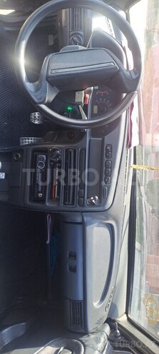 LADA (VAZ) 2115 2009, 200,000 km - 1.6 l - Gəncə