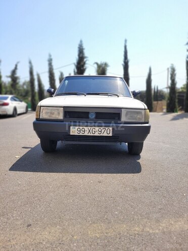 Tofas Sahin 2003, 82,000 km - 1.6 l - Bakı