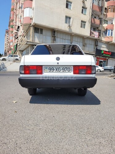 Tofas Sahin 2003, 82,000 km - 1.6 l - Bakı