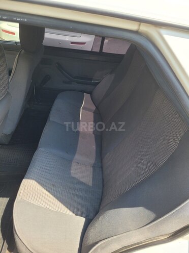 Tofas Sahin 2003, 82,000 km - 1.6 l - Bakı