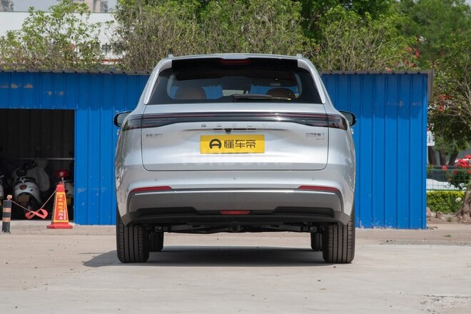 Geely  2025, 0 km - 1.5 l - Bakı